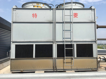 一臺(tái)閉式冷卻塔道盡整個(gè)空調(diào)行業(yè)潛規(guī)則！