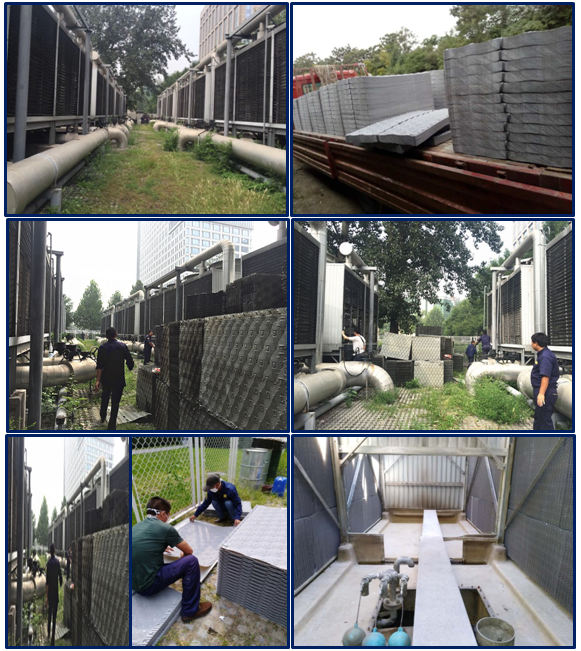 www.skeyun.cn